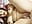 Fucking Mía in Missionary and i finish in her Pussy Creampie - video by miacam-hot cam model