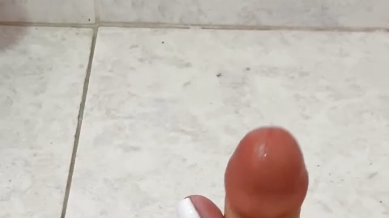 VID-20231021-WA0042 - miacam-hot 캠 모델의 동영상