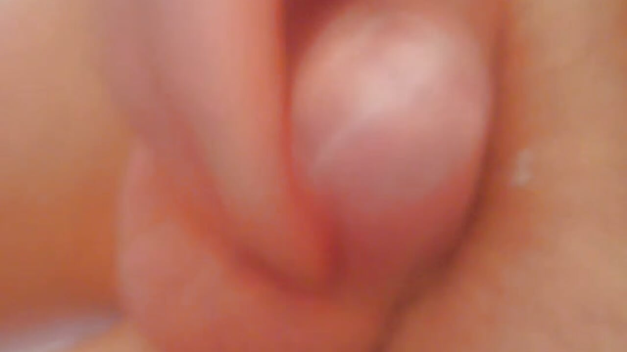 Snapchat-583160126 - vidéo du modèle de showcams rem4001@xh