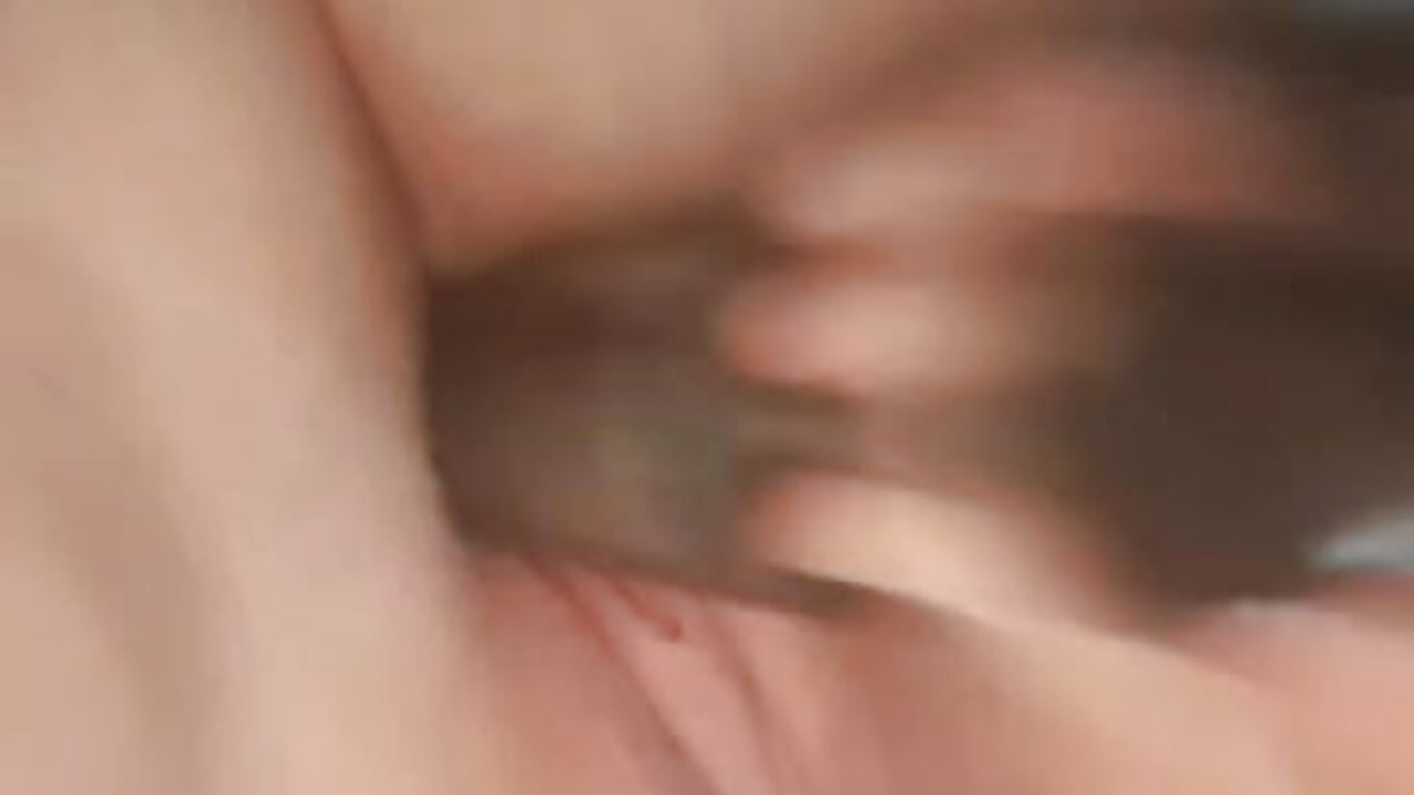 Snapchat-1481924558 - vidéo du modèle de showcams rem4001@xh