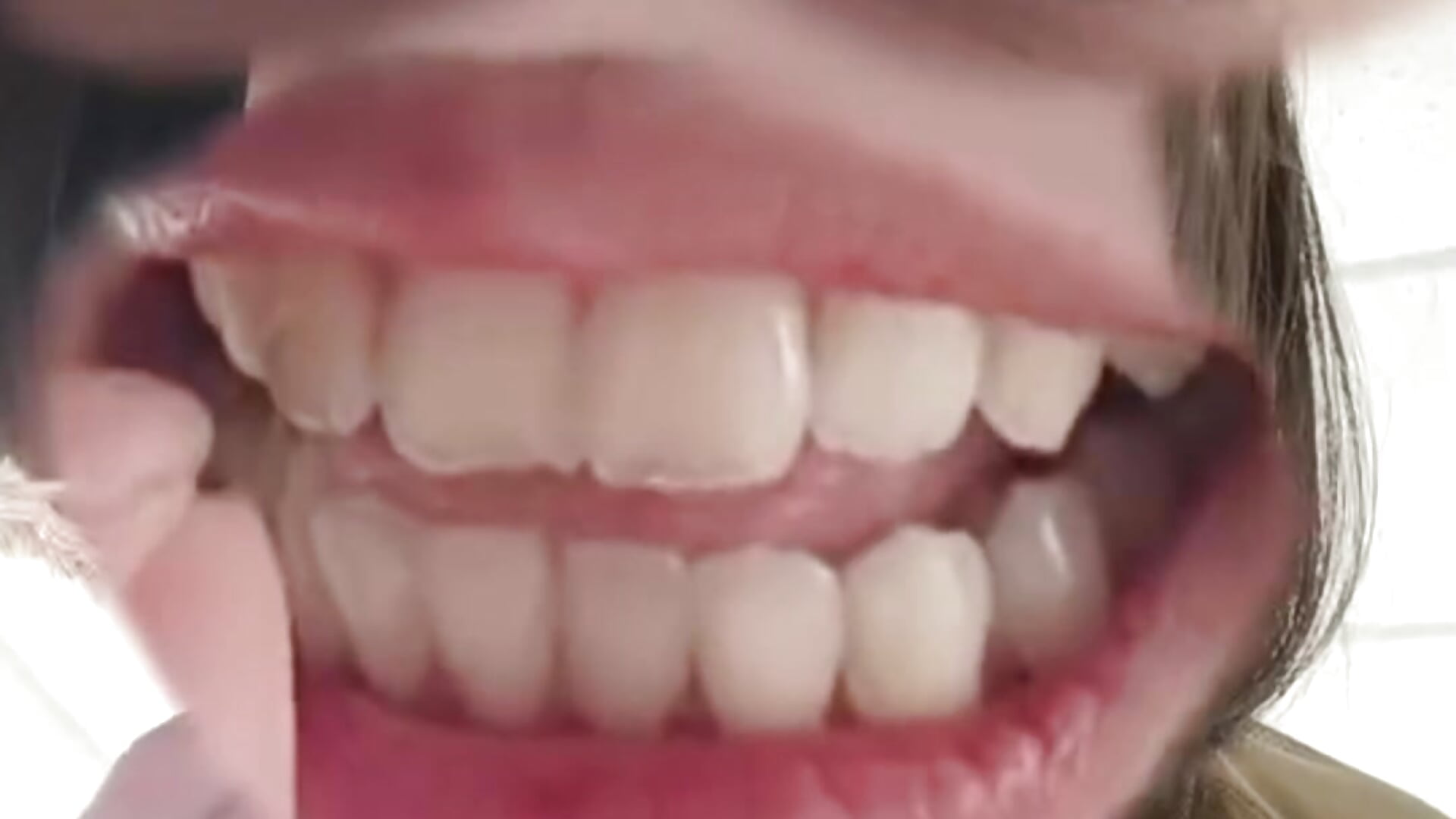 人生新體驗 - video van 87wawa cam-model