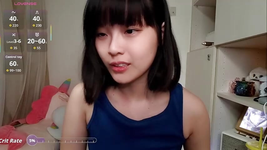 美女都會有小鬍子 beard