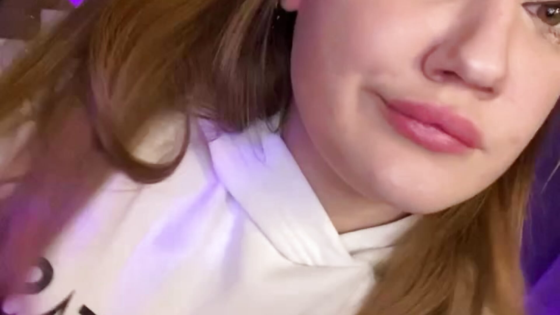 Hi! I am back<3