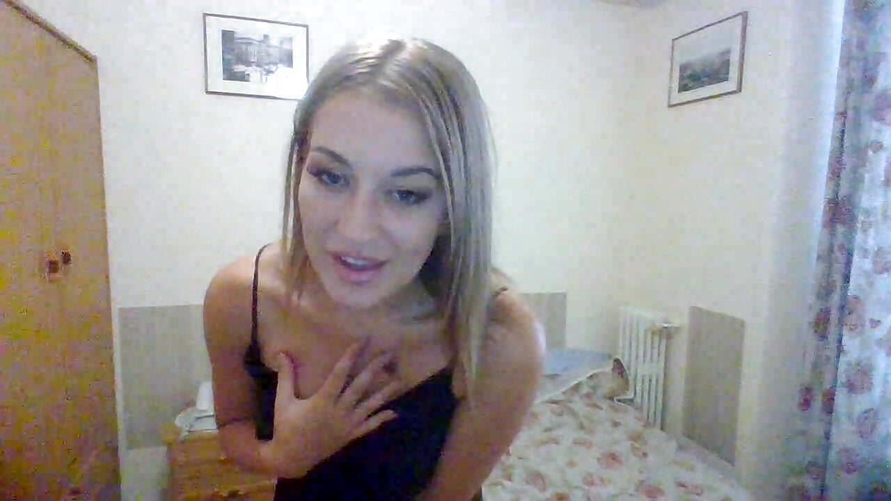 VID_20220723_182305