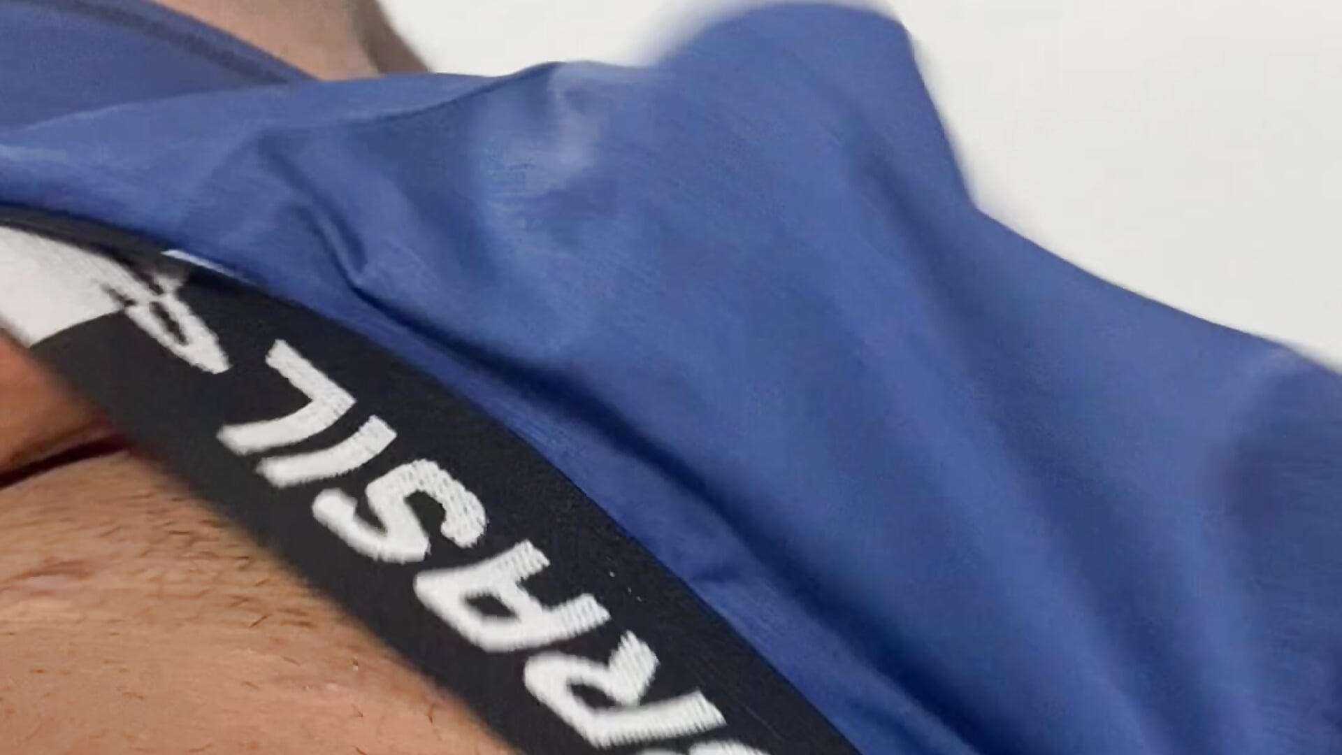 IMG_6814 - Vídeo de JUNINHOLEKEJR, modelo de vídeos