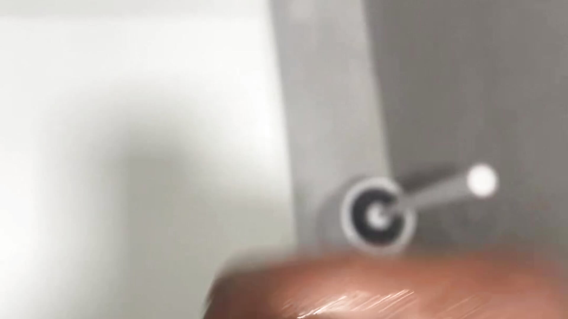 Gozada - Vídeo de JUNINHOLEKEJR, modelo de vídeos