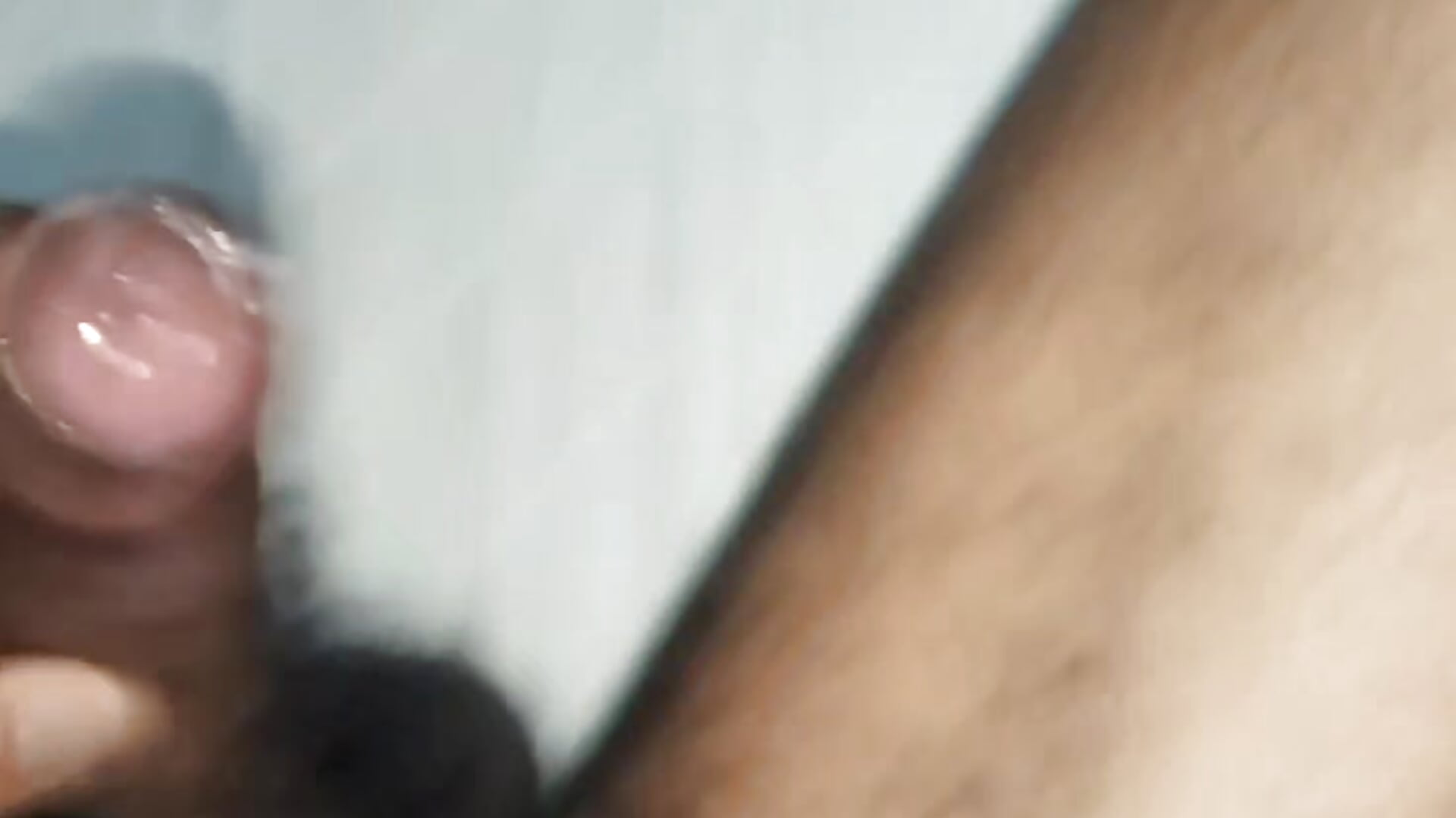 f636937f-792a-4af4-8164-304ac9eb270e - video by Sexydickxoxo cam model