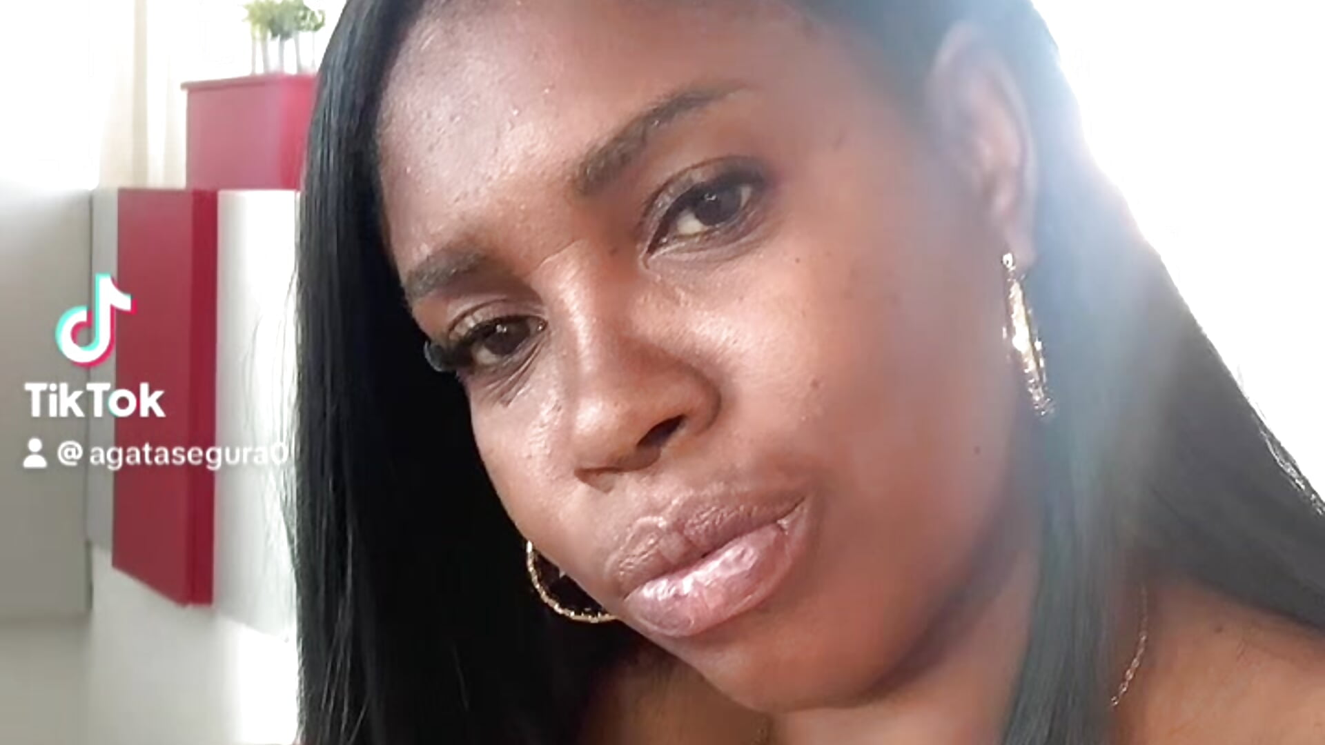 italia agata - agatfox 캠 모델의 동영상