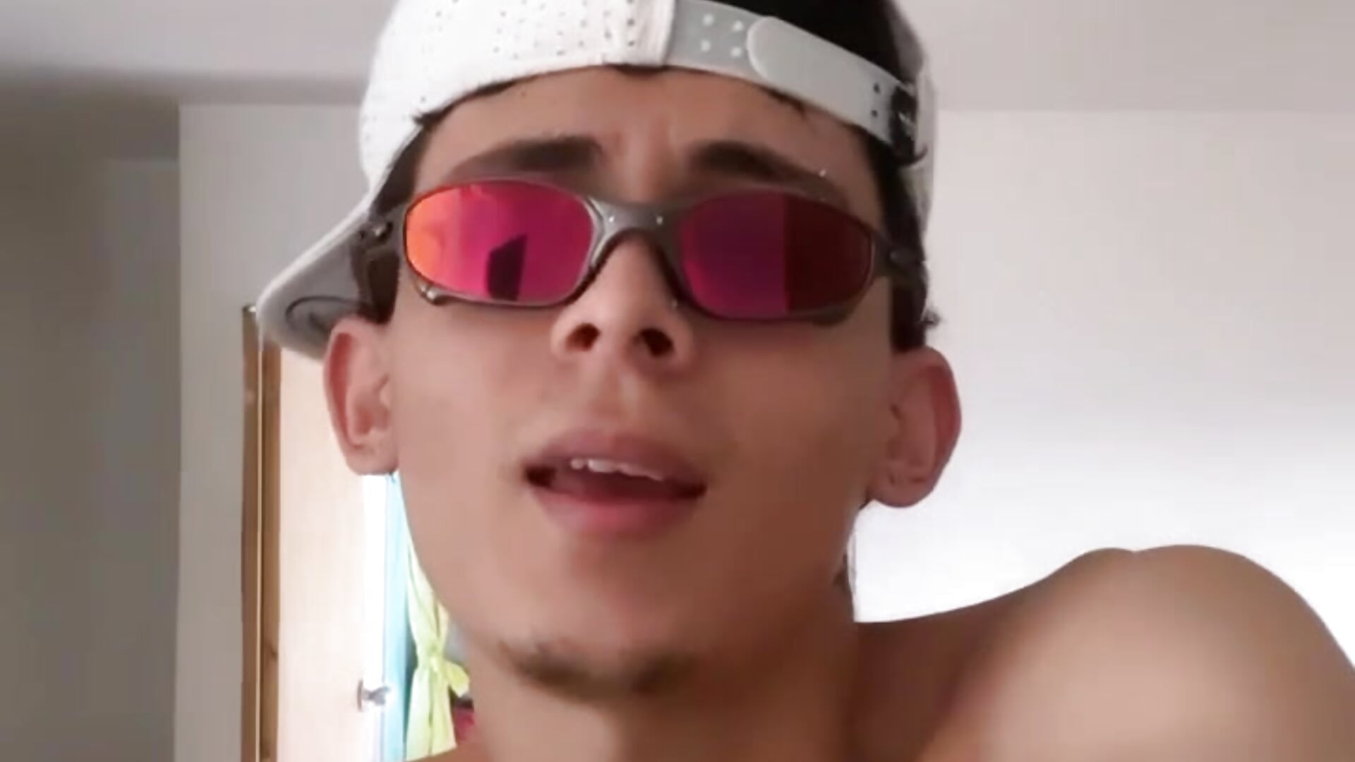 Video de WhatsApp 2024-01-08 a las 13,14,05_238e9c3e - video by steve_latin cam model