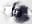 Anto_Pencil_Animation - video by Anto_herrera cam model
