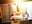 Tender and naughty - video by Anto_herrera cam model