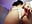 Teasing you with my panties - video by Anto_herrera cam model