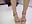 Modeling my feet, platforms and red nails - video by Anto_herrera cam model