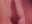 Zoom_For_You - video by Anto_herrera cam model