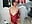 A little dance of this angel - video by Anto_herrera cam model