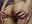 I spread and wiggle my ass for you - video by Anto_herrera cam model