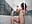 Wet my body with cold milk - HBD SHOW - video by Anto_herrera cam model