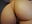 Caress my ass - video by Anto_herrera cam model