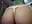 A little ass dance - video by Anto_herrera cam model