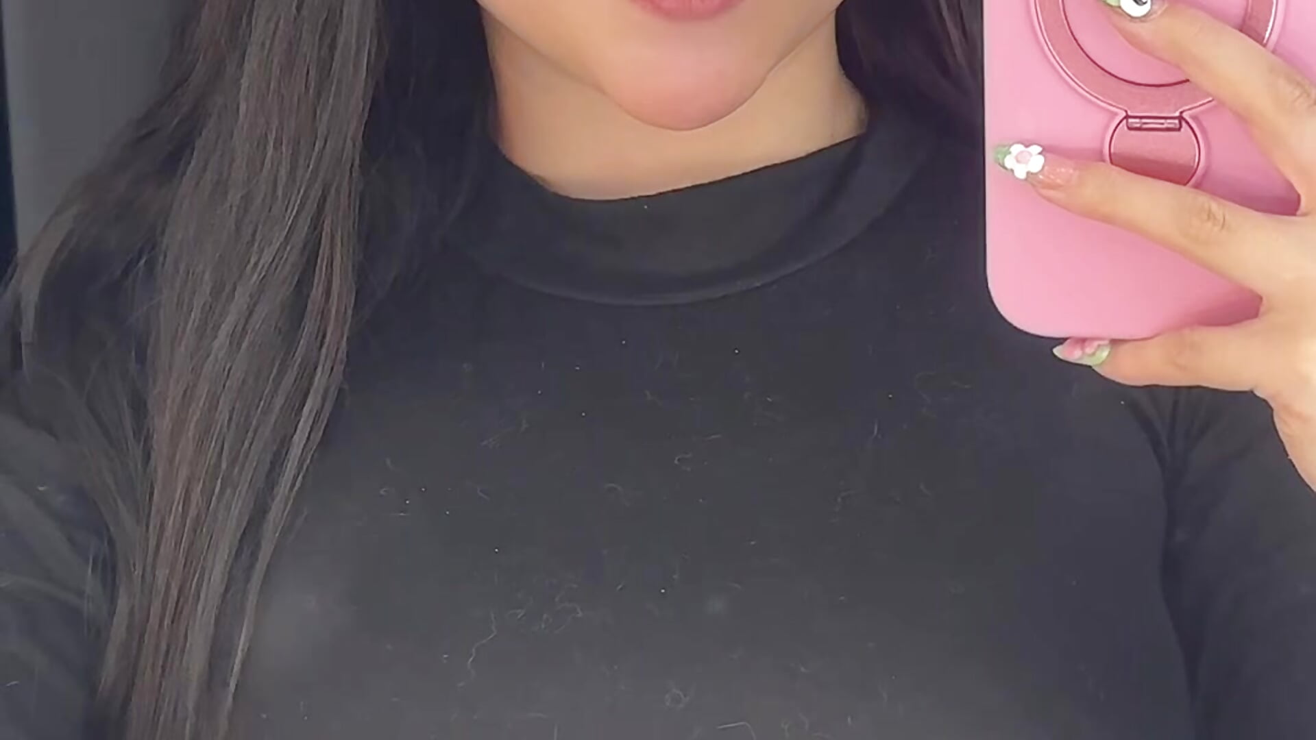 i missed uu - video by lucy_neil cam model