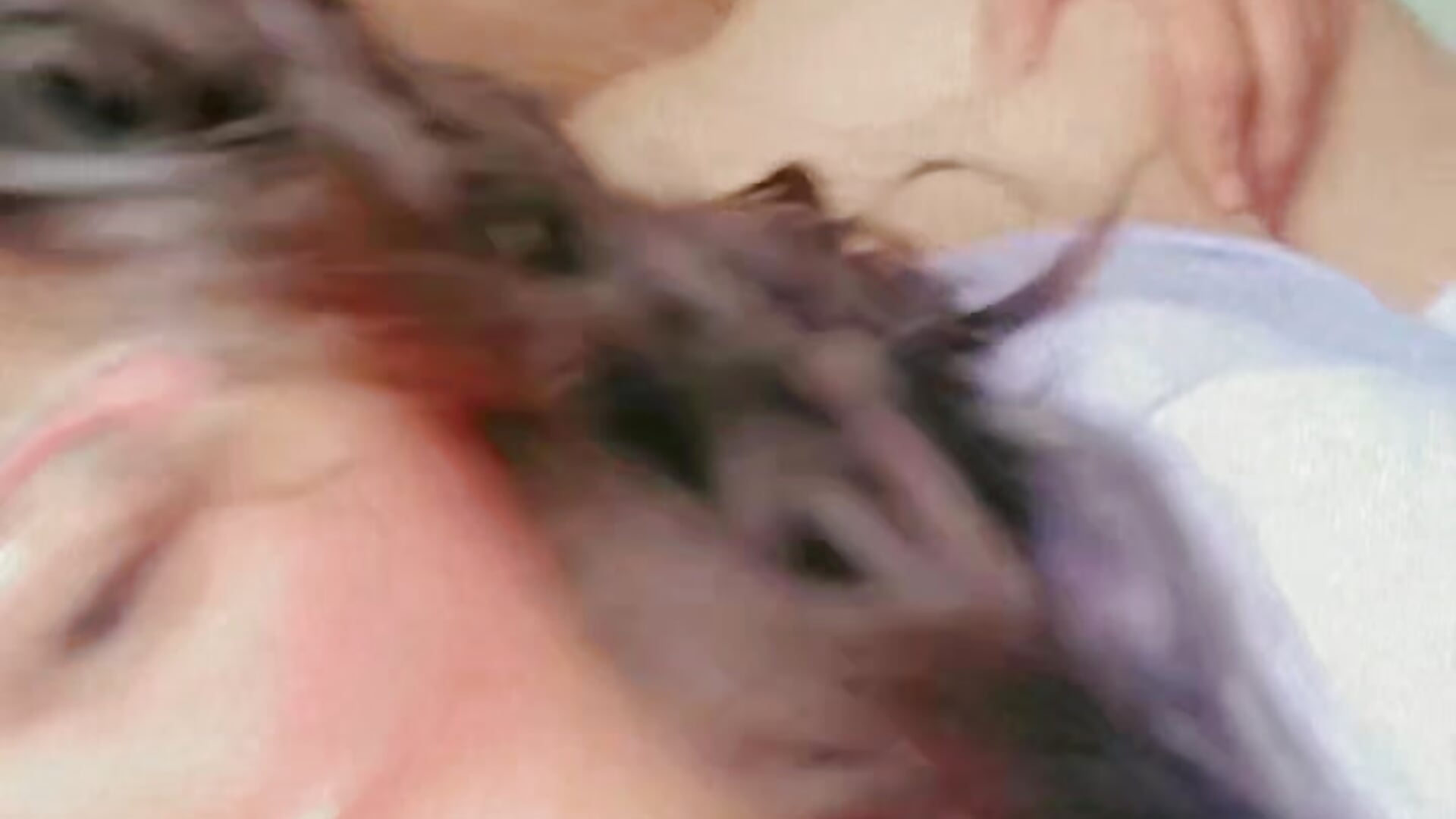 VID_50501020_124308_642 - video av Lucyklein2022 cam-modell