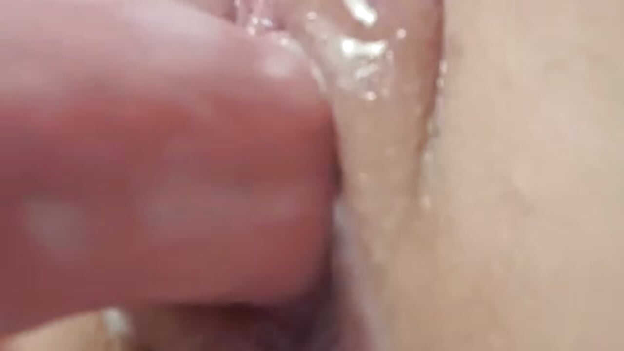 Eat my cum cum 👅 👅👅 - video av Lucyklein2022 cam-modell