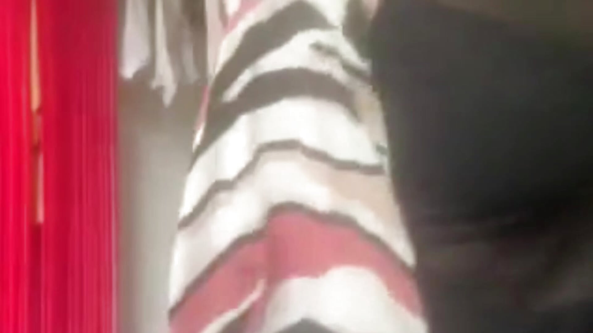 Screen_Recording_20220725-213218_Chrome - Video von NightOrhideya Cam-Model
