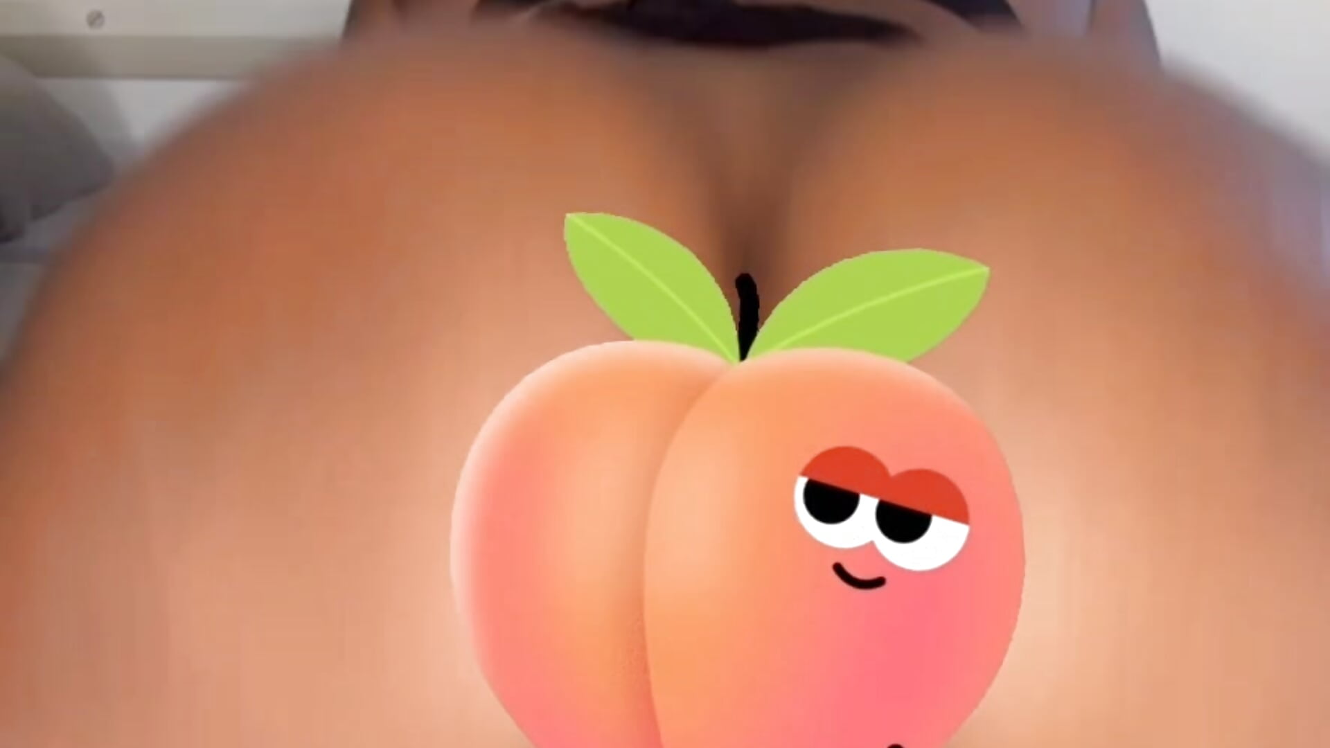 🍑Je saute sur ta queue comme une folle🍑 - video oleh model kamera bonycaramel