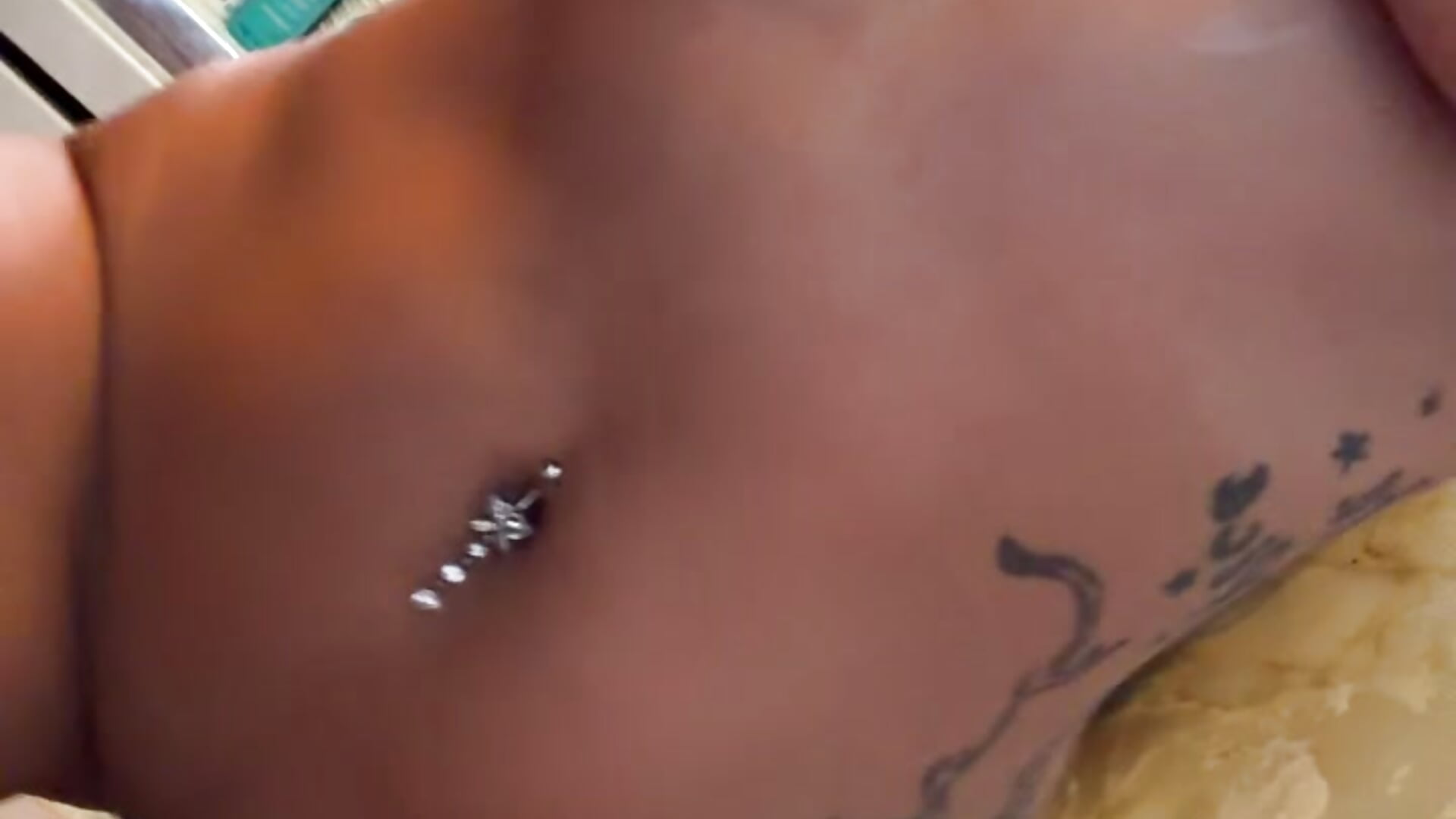 😌❤️