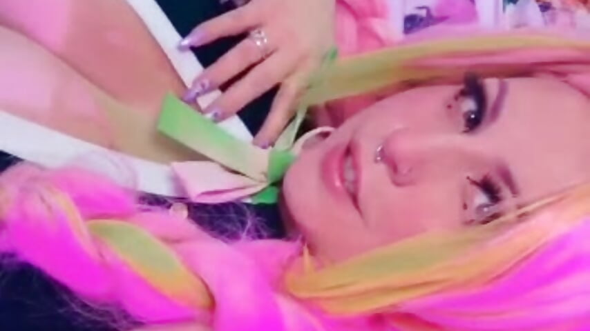 WhatsApp Video 2022-08-11 at 2,36,51 AM - video by candyy_new cam model