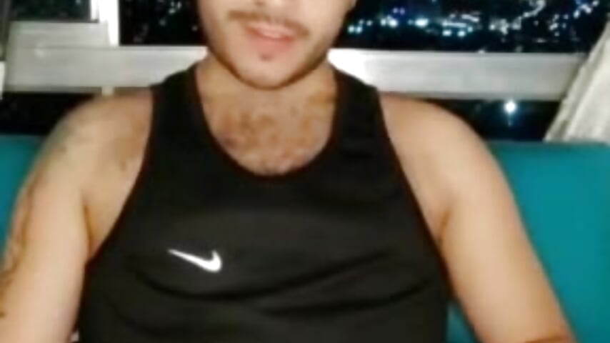 VID-20220722-WA0007