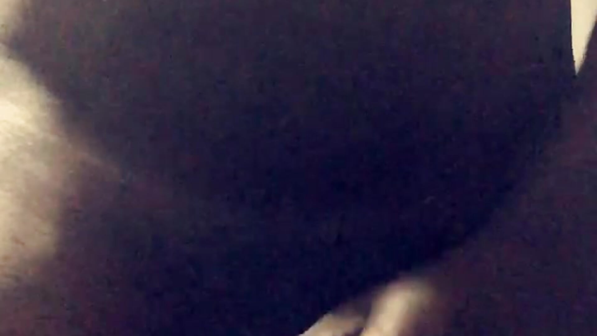 Play time - Video von BigdickSparkz1 Cam-Model