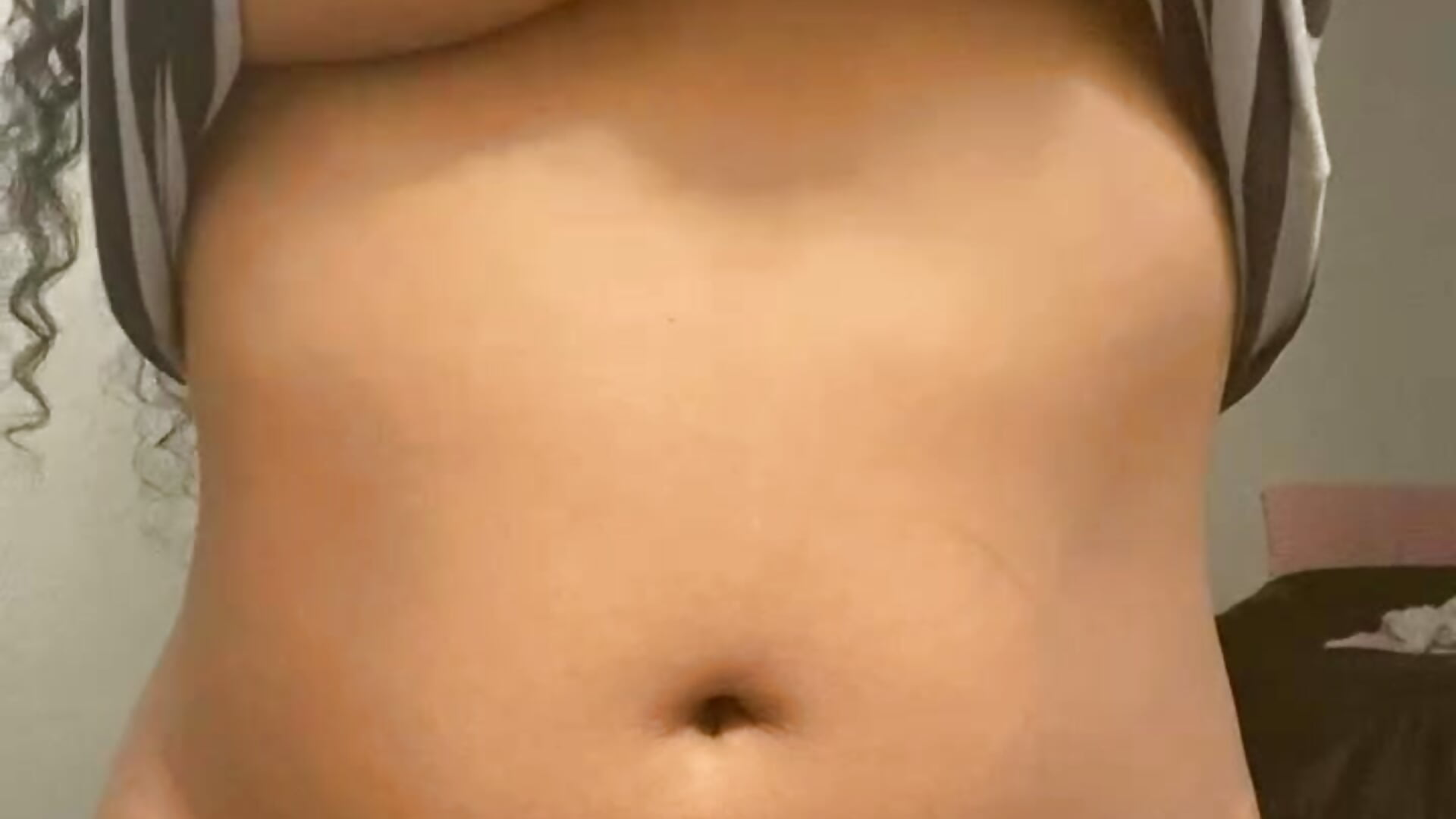 Titty Tuesday
