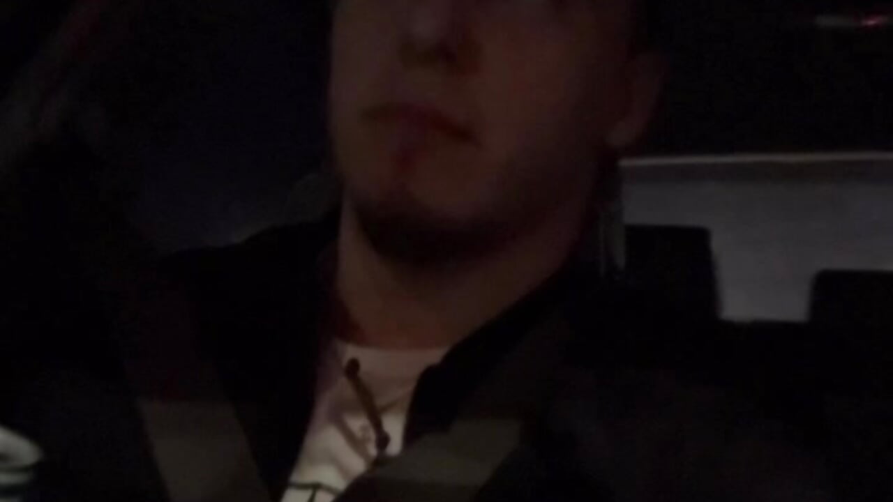 578e41da998c4d4ba60bb65da07d5c2c - video by Fenix25f cam model