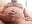 VID_20240116_140942697 - video by Peludo173317 cam model