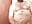 VID_20231205_154659456 - video by Peludo173317 cam model