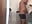 Shower - video by Peludo173317 cam model