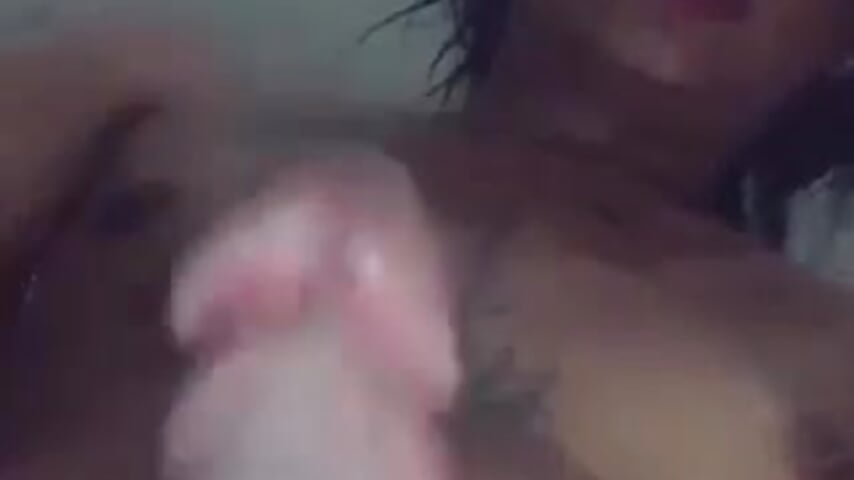 20220710T204952185,att,E20CFA84-BDD6-4E84-A2E0-85790B1DEFE9_0 - video by Best_asian_girl8 cam model