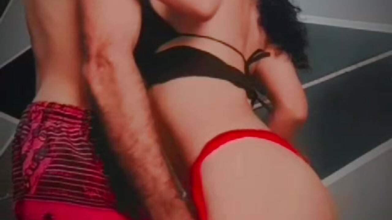 Dancing for stars sexy - video by samyadeline99 cam model