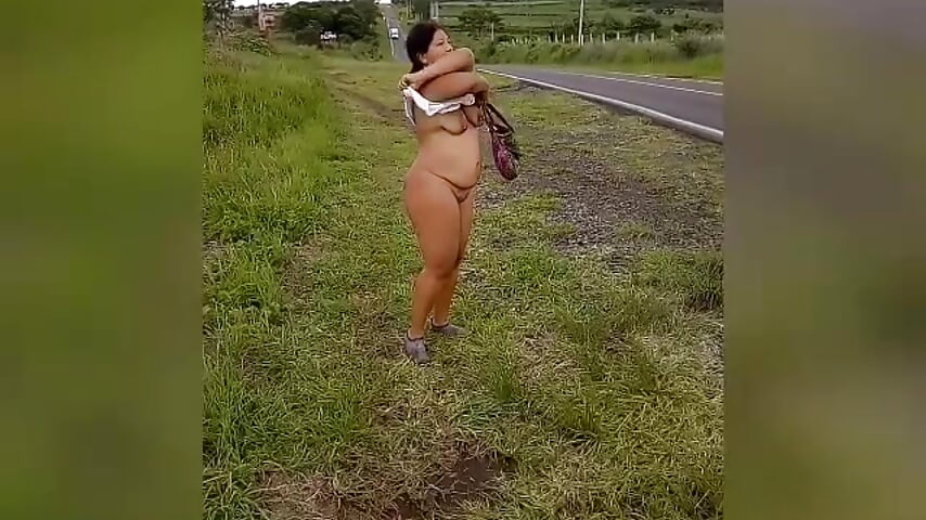 Saying Hi - video by Devs_Corner cam model