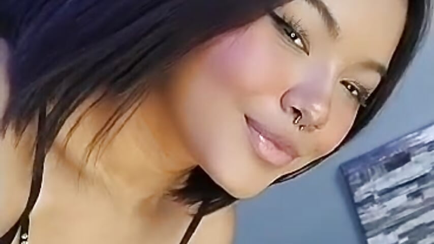 WhatsApp Video 2023-08-08 at 8,36,06 AM (2)