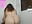 Dance with Me? - video by sofi_miracle cam model