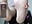 A rich feet show enjoy it - video by sofi_miracle cam model