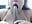 AHEGAO - video by sofi_miracle cam model