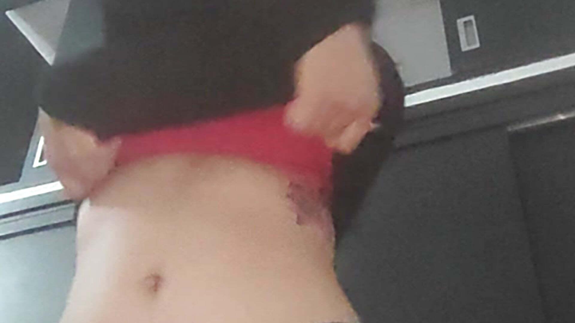 1000098237 - video by girl_tits cam model