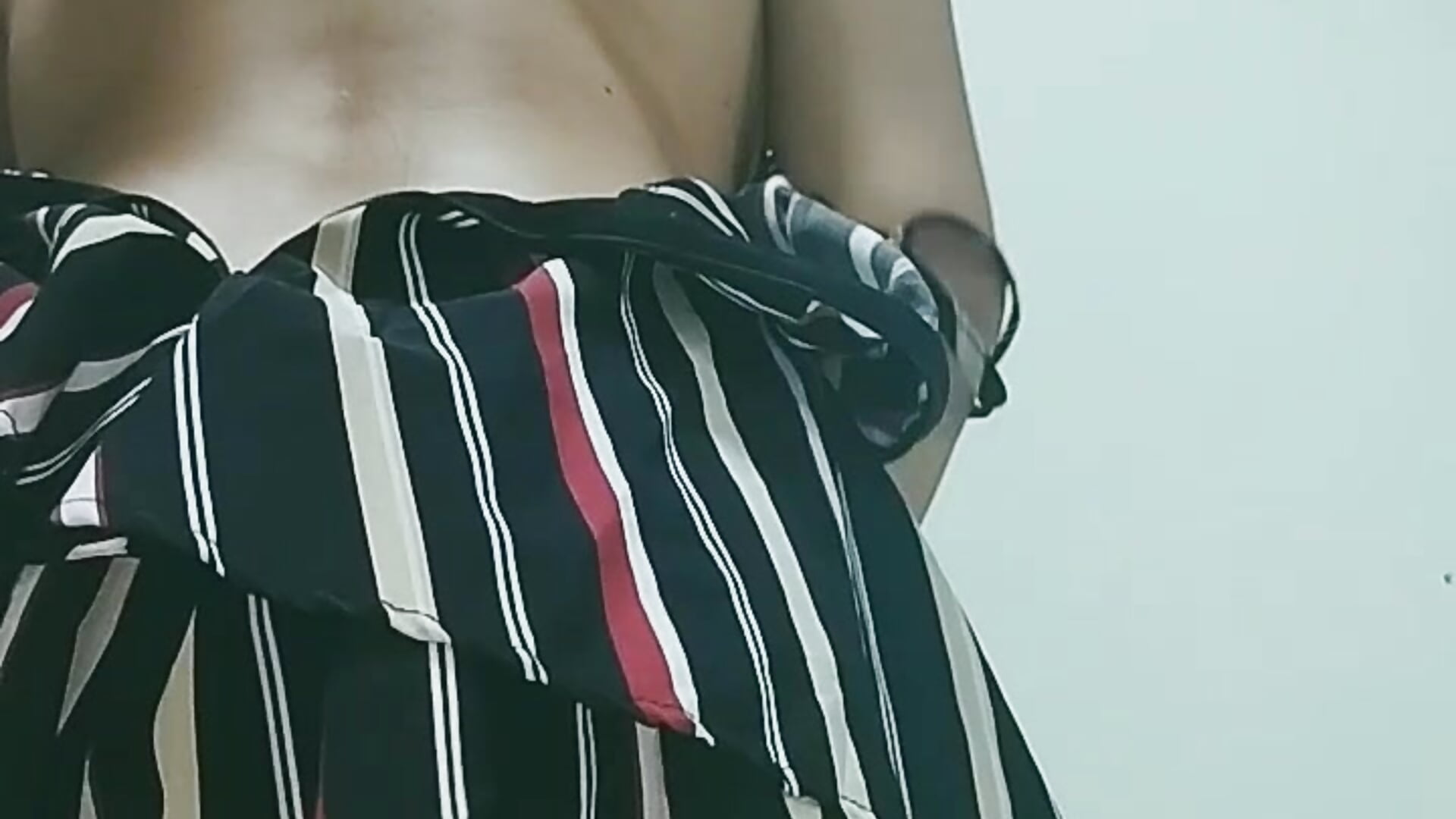 Slap! Nalgadas! - video by girl_tits cam model