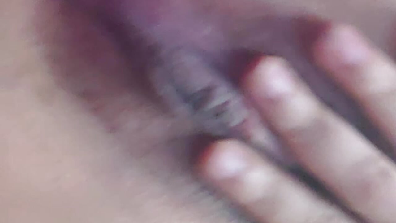 Horny