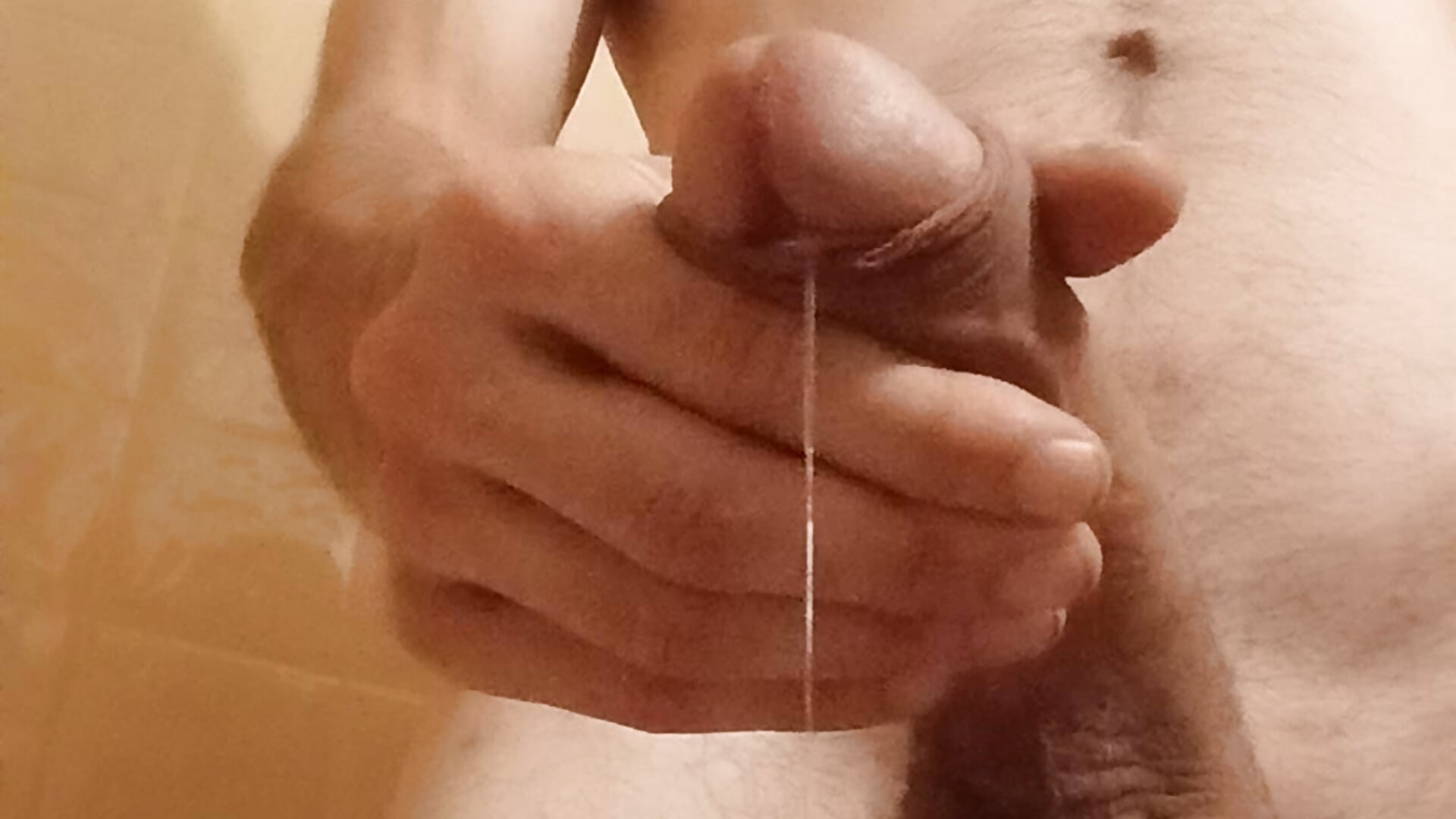 Watch me cum! - video by JohnnyFaster cam model