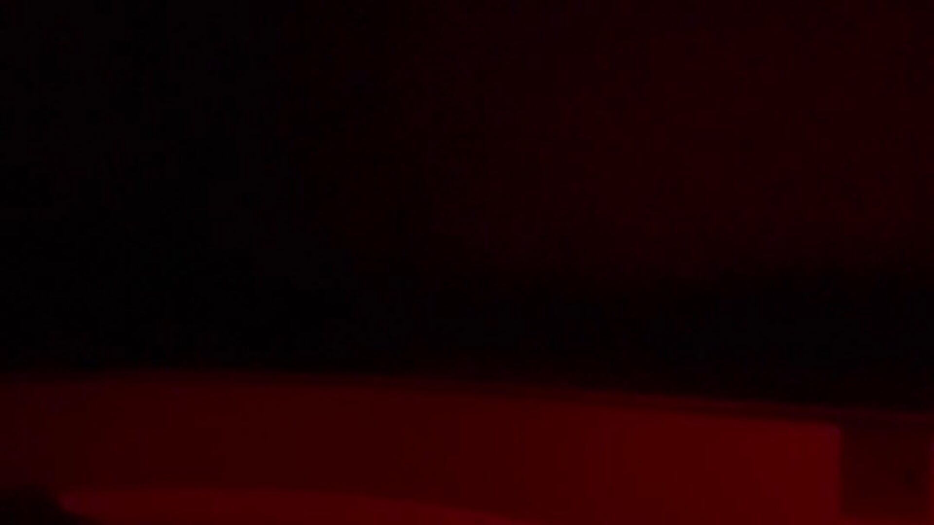 Floating in the salt pod tank and rubbing one out 😈 - فيديو من HarmonyWhite موديل الكام