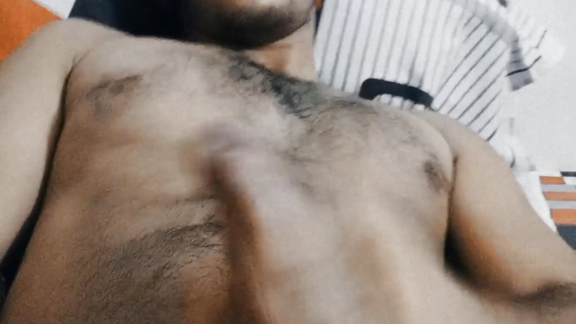 Cum for you - video by tuyo1995 cam model